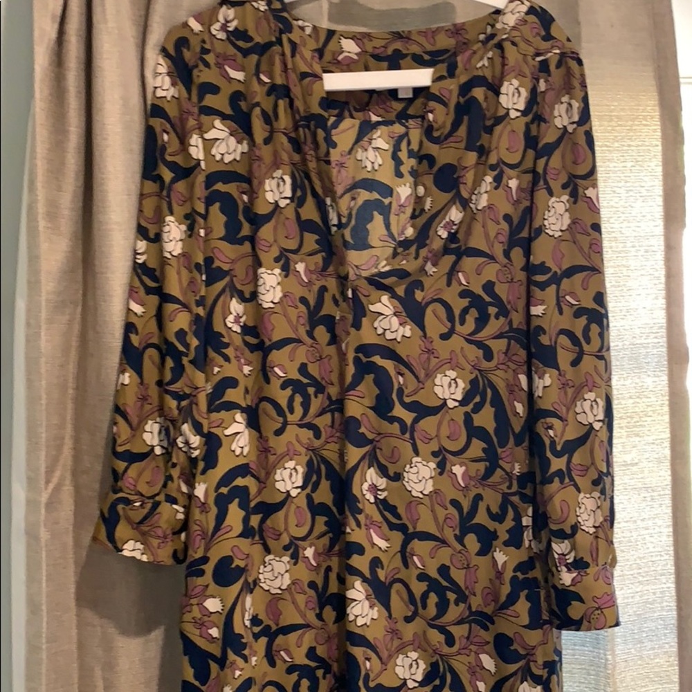 Tunic